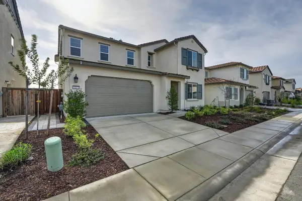 5113 Sunbelt Way, Roseville, CA 95747