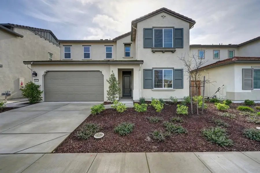 5113 Sunbelt Way, Roseville, CA 95747 - Image #2