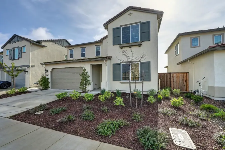 5113 Sunbelt Way, Roseville, CA 95747 - Image #3