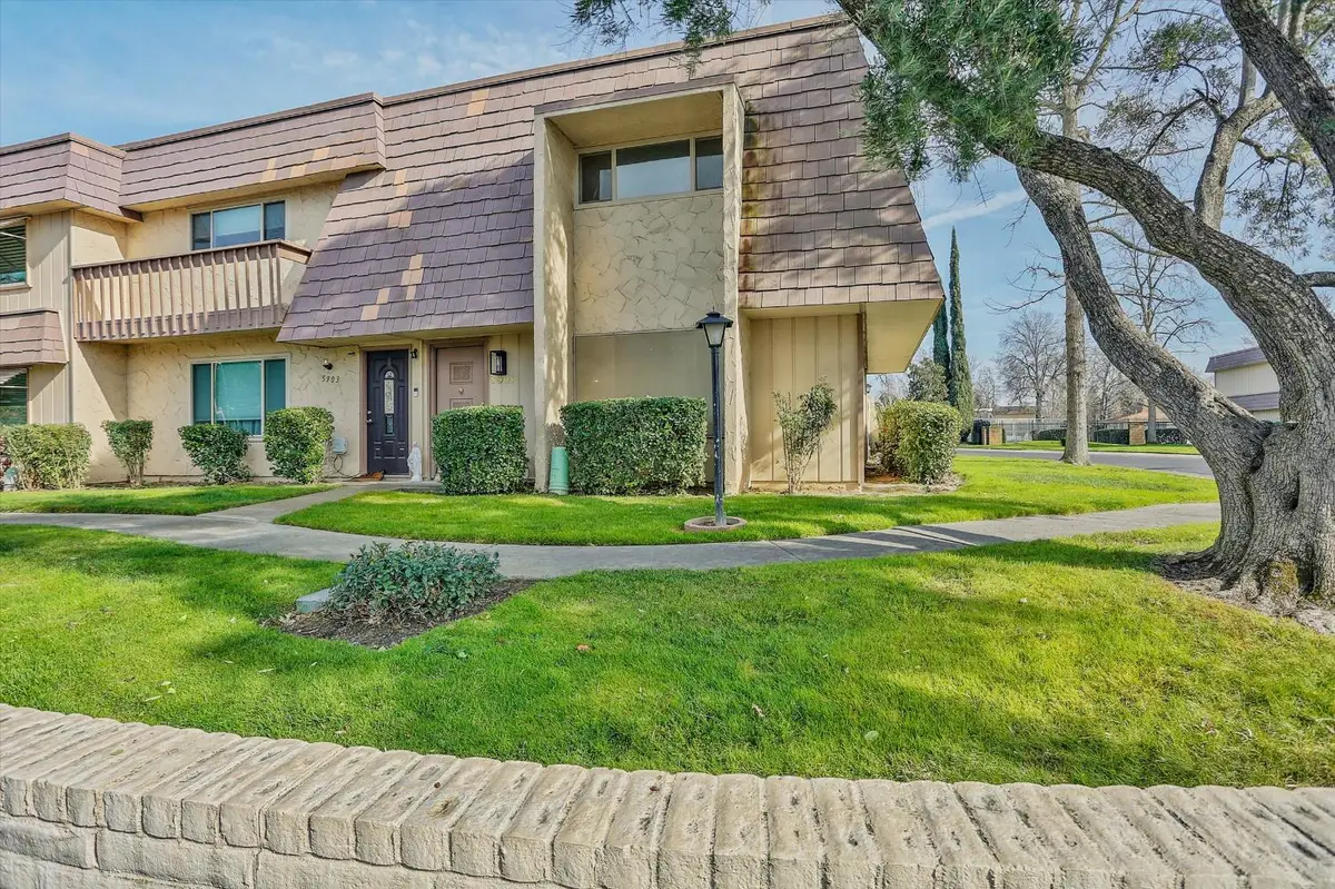 5901 Casa Alegre, Carmichael, CA 95608 - Image #1