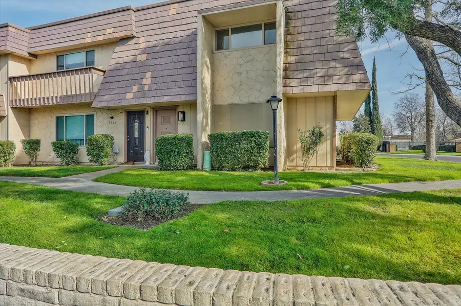 5901 Casa Alegre, Carmichael, CA 95608 - Image #2
