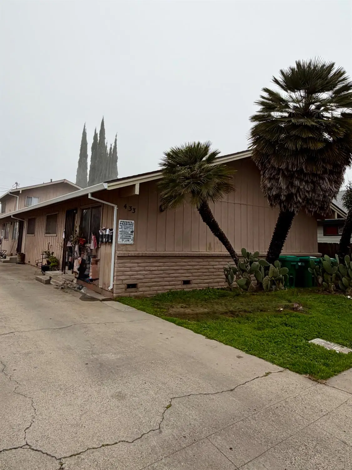 433 Cherry, Lodi, CA 95242 - Image #1