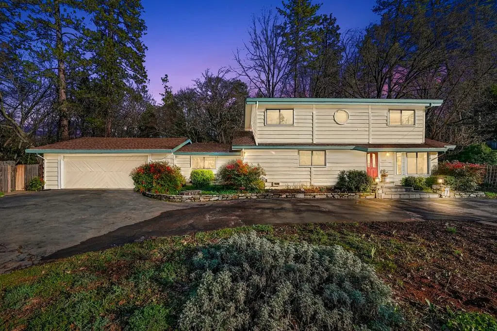 2652 Volley Lane, Meadow Vista, CA 95722 - Image #1