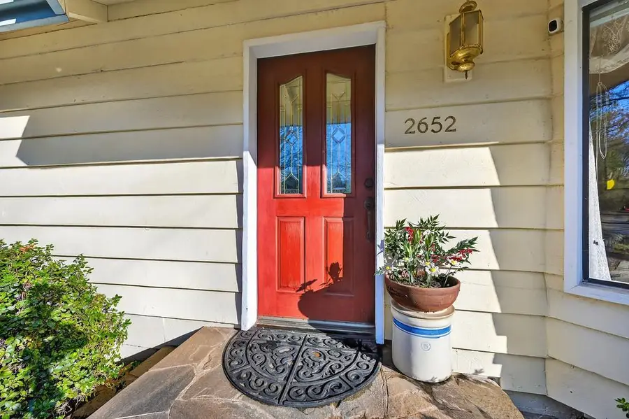 2652 Volley Lane, Meadow Vista, CA 95722 - Image #2