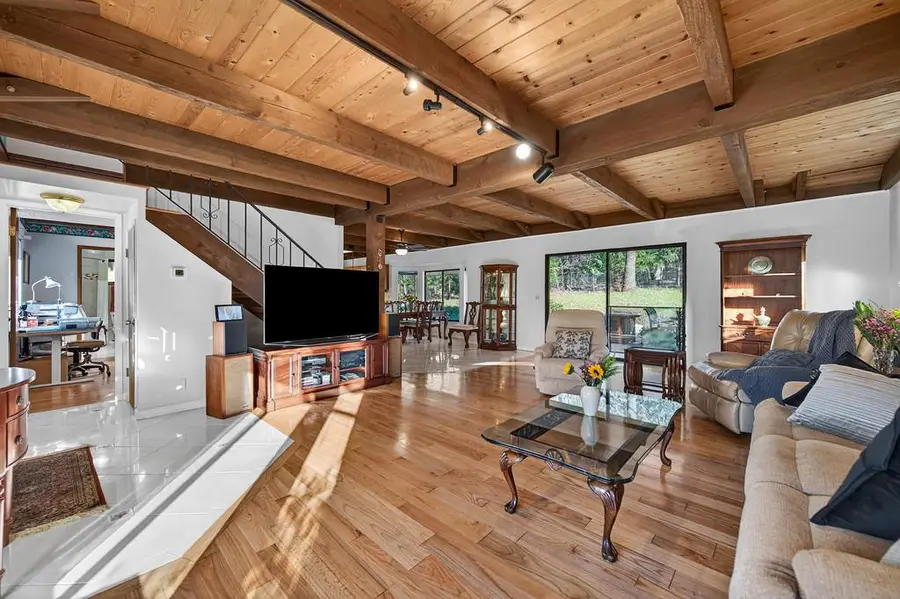 2652 Volley Lane, Meadow Vista, CA 95722 - Image #3