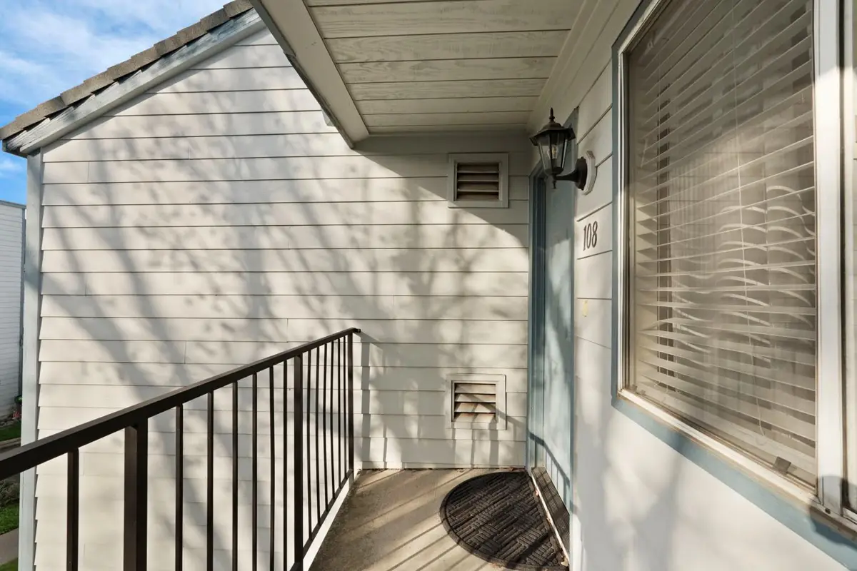 445 Almond Drive #108, Lodi, CA 95240 - Image #1