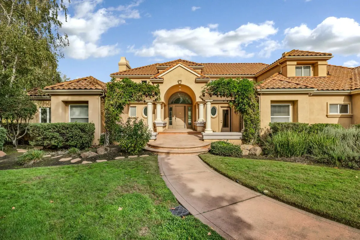 6011 Princeton Reach Way, Granite Bay, CA 95746 - Image #1