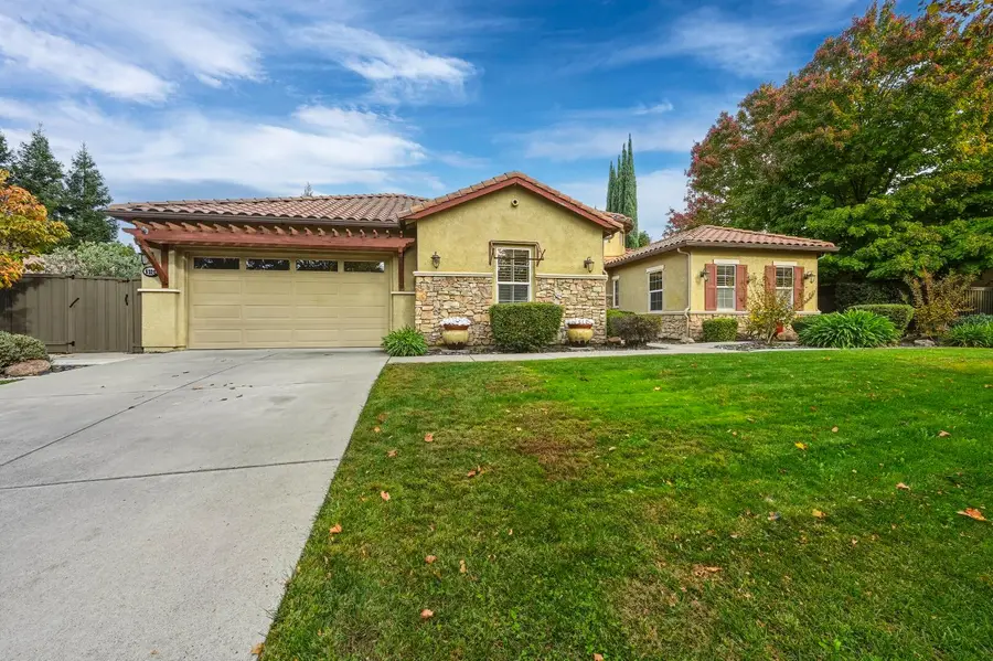 9320 Eagle Springs Place, Roseville, CA 95747 - Image #2