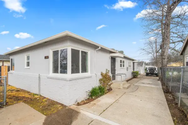 4617 13th Avenue, Sacramento, CA 95820