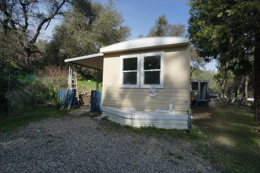 1525 Cold Springs Road #63, Placerville, CA 95667 - Image #2