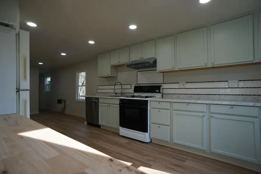 1525 Cold Springs Road #63, Placerville, CA 95667 - Image #3