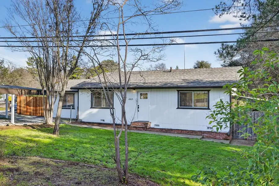 4505 S Shingle Road, Shingle Springs, CA 95682 - Image #2