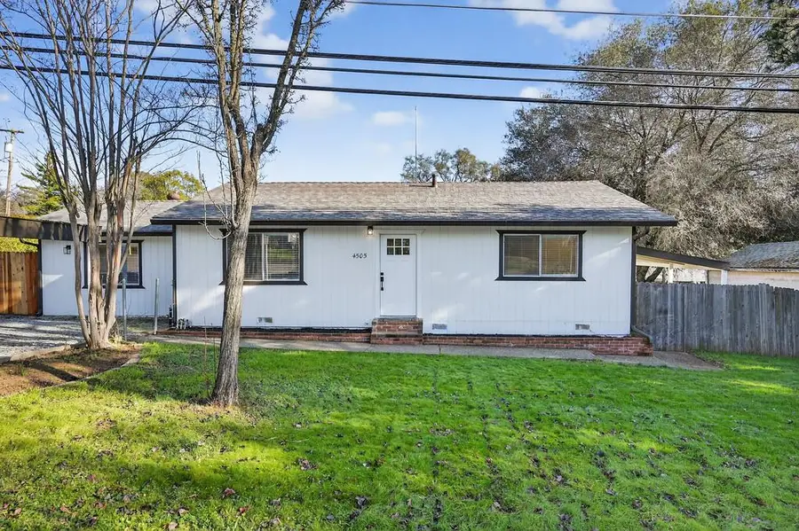 4505 S Shingle Road, Shingle Springs, CA 95682 - Image #3