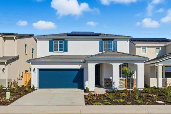 7248 S Great Copper Street, Roseville, CA 95747