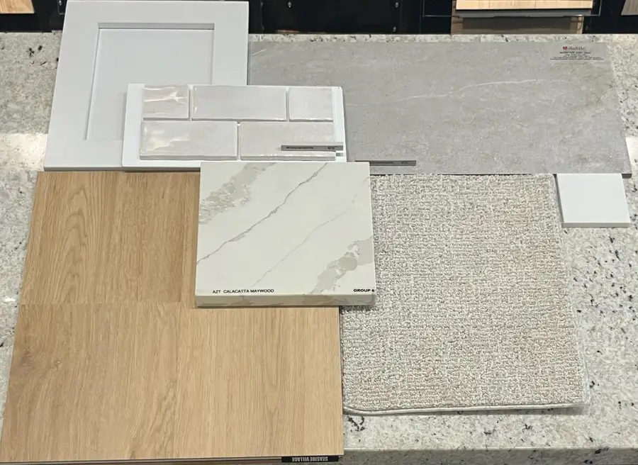 7248 S Great Copper Street, Roseville, CA 95747 - Image #3