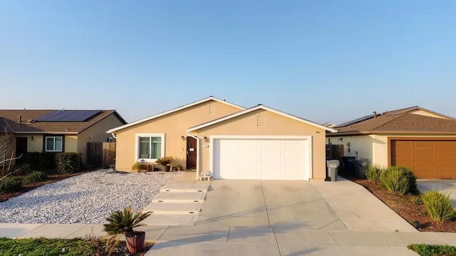739 Marcus Court, Merced, CA 95341 - Image #2