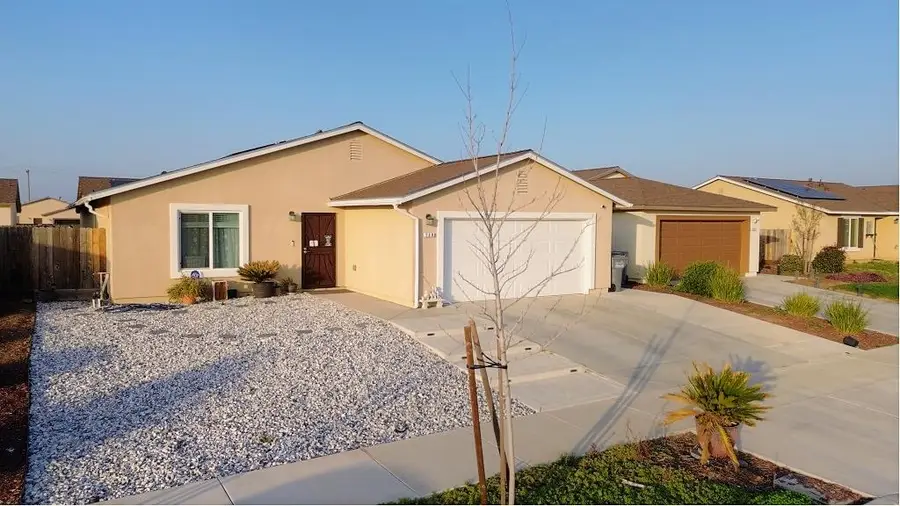 739 Marcus Court, Merced, CA 95341 - Image #3