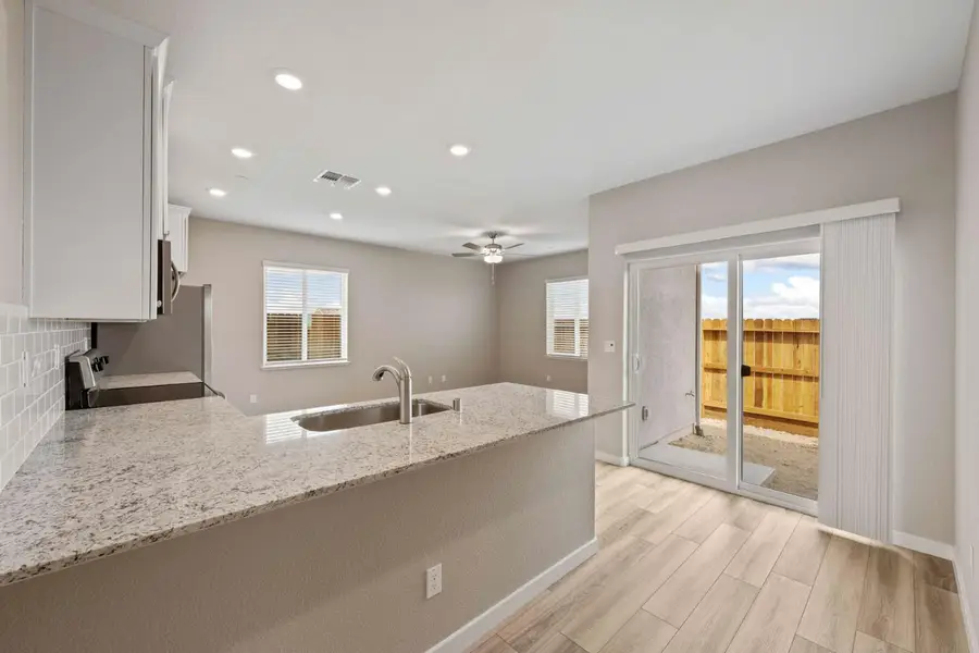 2985 Bowery Lane, Lincoln, CA 95648 - Image #3