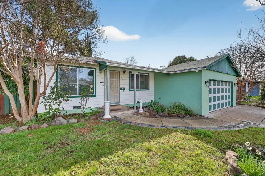 1014 Coloma Way, Roseville, CA 95661 - Image #3