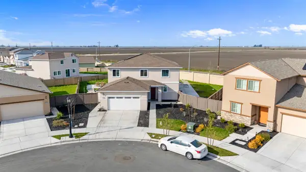 7041 Overlook Way, Stockton, CA 95219