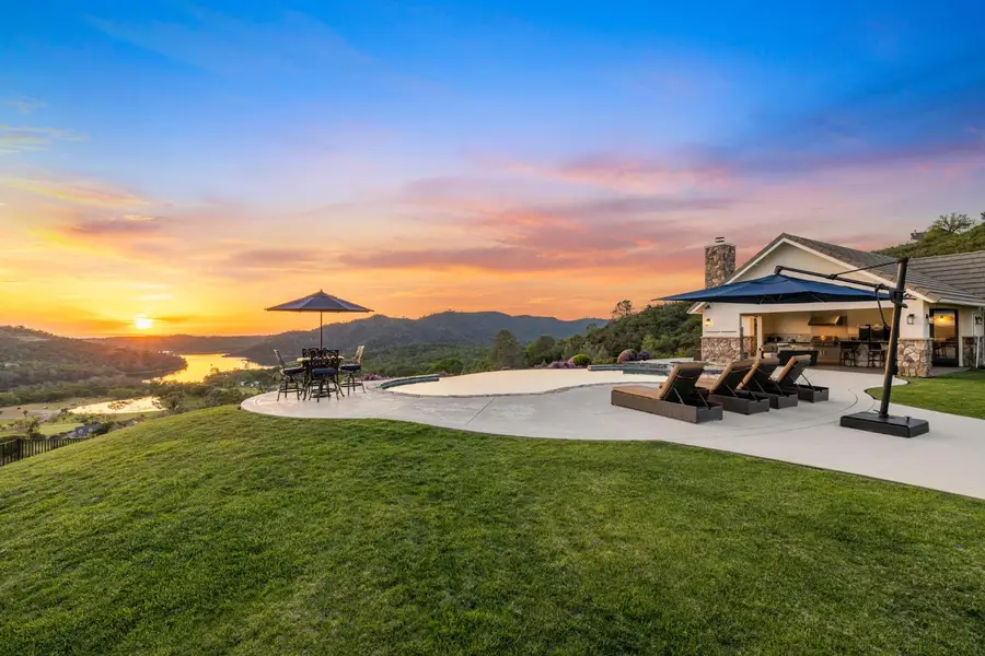 2001 Salmon Valley Lane, El Dorado Hills, CA 95762 - #3