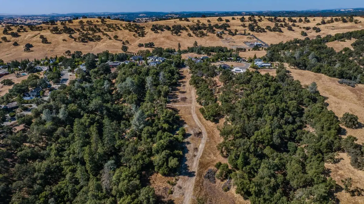 0 Golden Hills, Sutter Creek, CA 95685 - #1