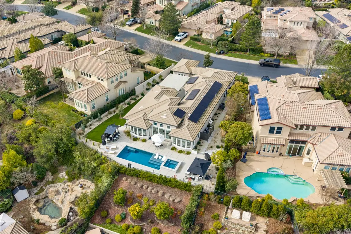 5015 Skellig Rock Way, El Dorado Hills, CA 95762 - #1