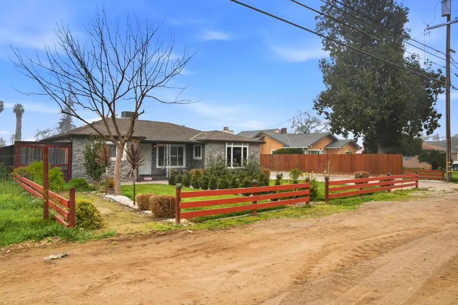 3917 Santa Fe Street, Riverbank, CA 95367 - Image #2