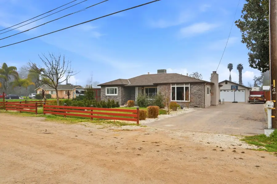 3917 Santa Fe Street, Riverbank, CA 95367 - Image #3