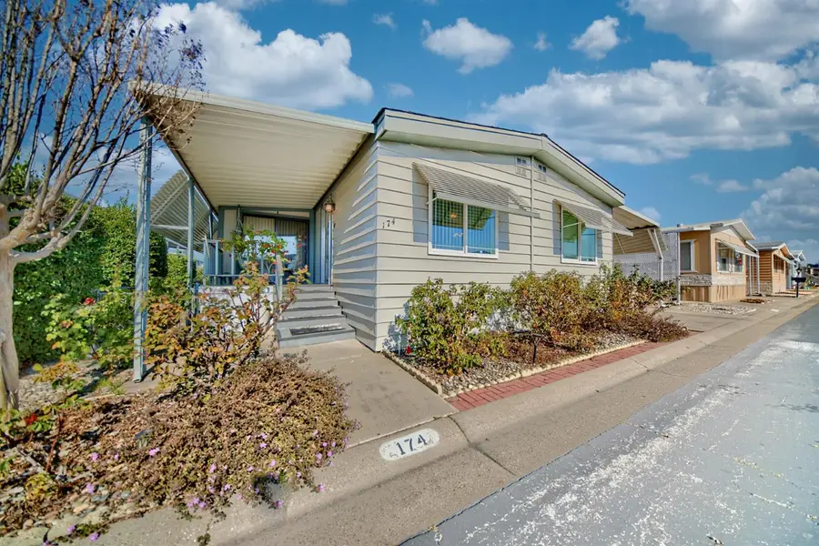 8700 West Lane #174, Stockton, CA 95210 - Image #3