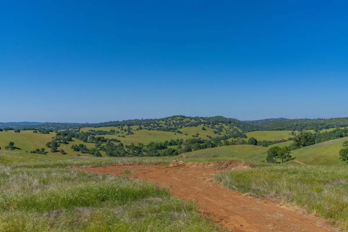 0 Last Chance Alley, Amador City, CA 95601 - Image #1