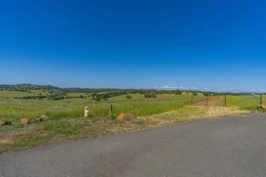 0 Last Chance Alley, Amador City, CA 95601 - Image #3