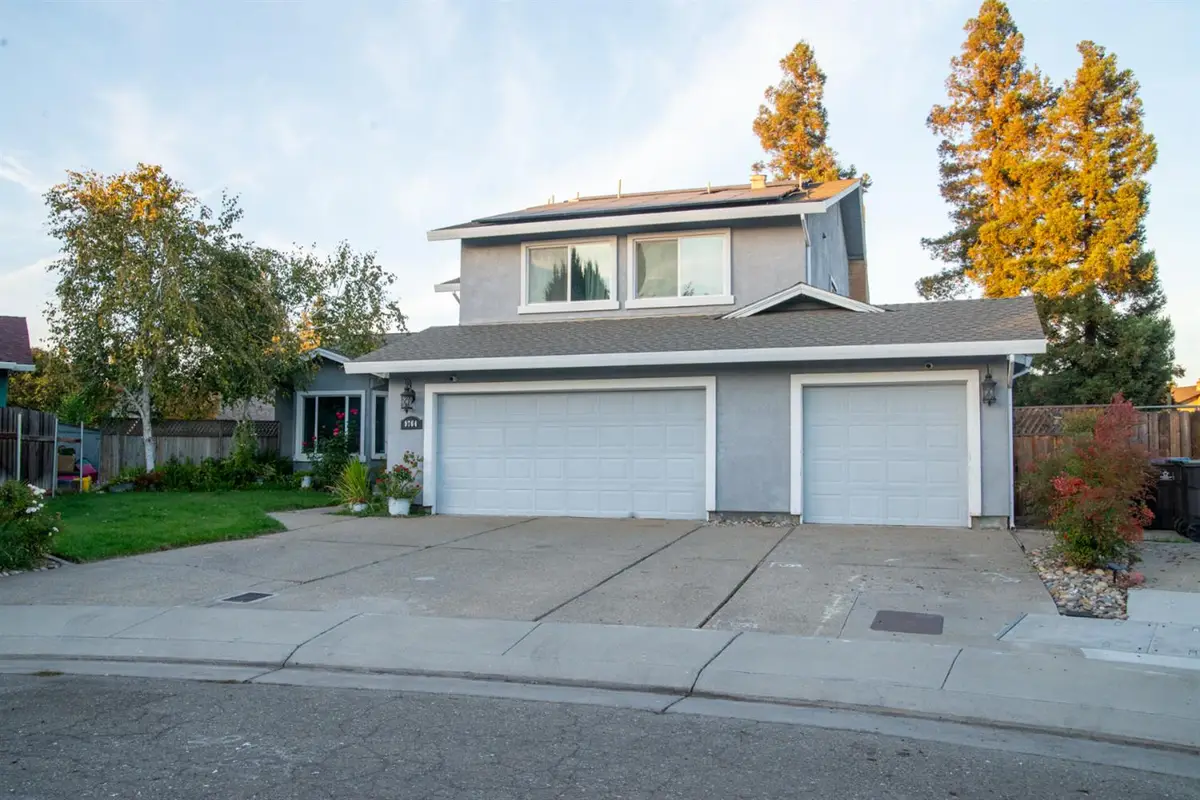 9764 Angel Court, Stockton, CA 95209 - Image #1