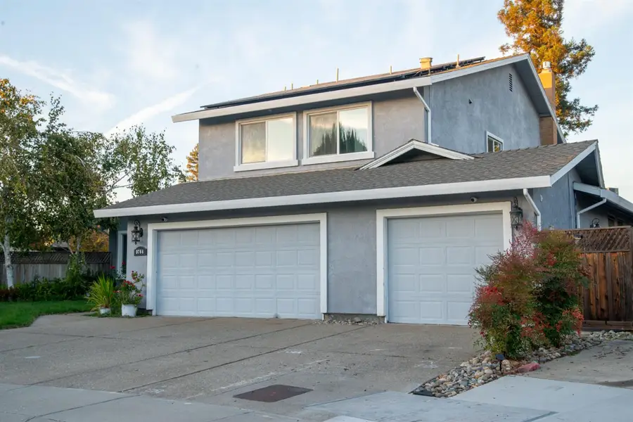 9764 Angel Court, Stockton, CA 95209 - Image #2