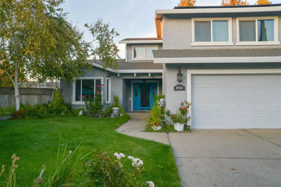 9764 Angel Court, Stockton, CA 95209 - Image #3