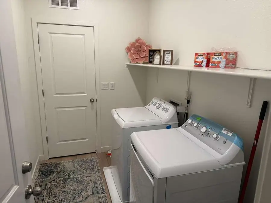 4389 Secretariat Way, Roseville, CA 95747 - Image #2