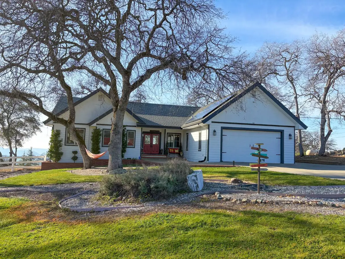 6485 Ferrite Street, El Dorado, CA 95623 - Image #1