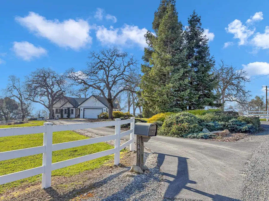 6485 Ferrite Street, El Dorado, CA 95623 - Image #2