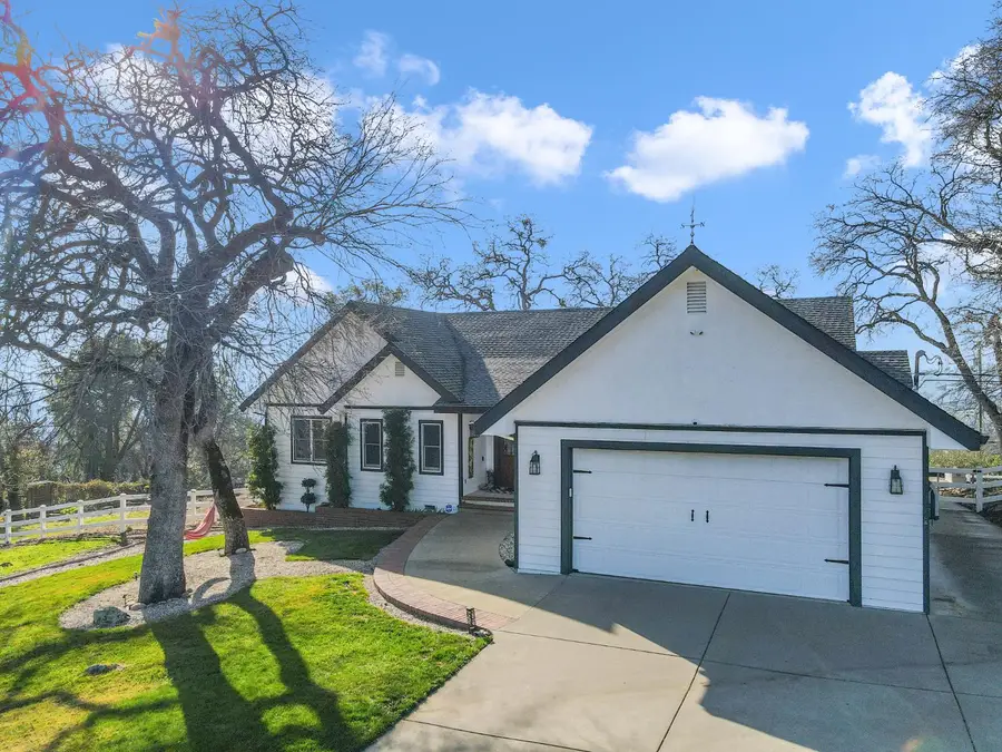 6485 Ferrite Street, El Dorado, CA 95623 - Image #3