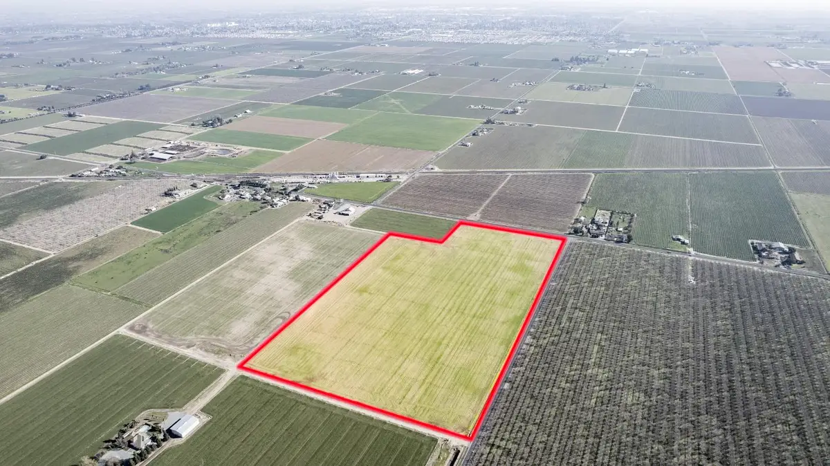 0 13400 N De Vries Rd, Lodi, CA 95242 - Image #1