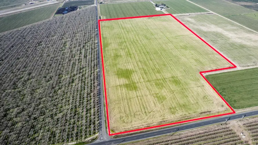 0 13400 N De Vries Rd, Lodi, CA 95242 - Image #3
