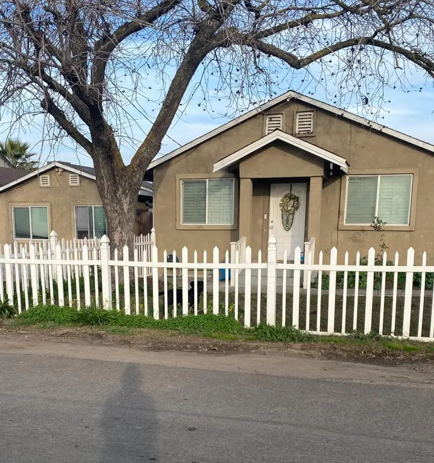 50 S Los Angeles Ave Avenue, Stockton, CA 95203 - Image #1