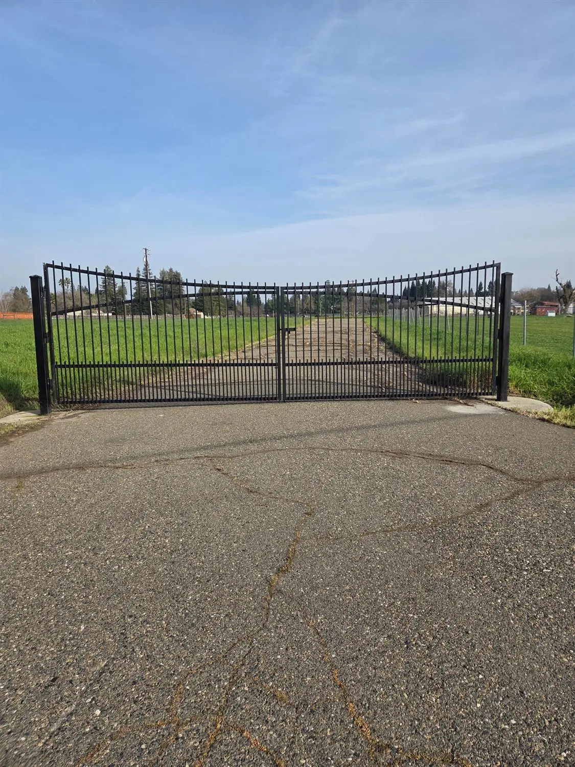 0 Sleepy Hollow Lane, Elk Grove, CA 95624 - Image #1