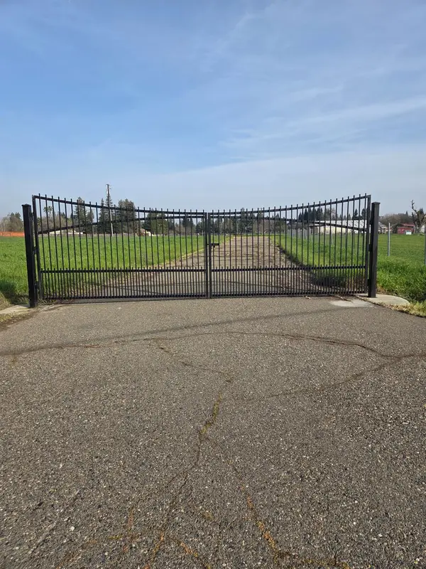 0 Sleepy Hollow Lane, Elk Grove, CA 95624