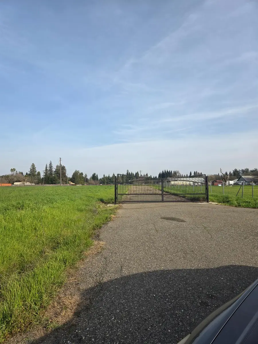 0 Sleepy Hollow Lane, Elk Grove, CA 95624 - Image #3