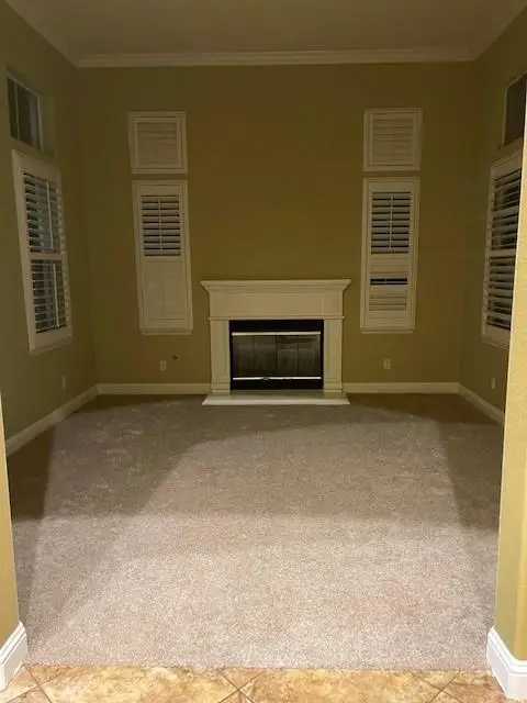 3329 Vancouver Drive, Modesto, CA 95355 - #3