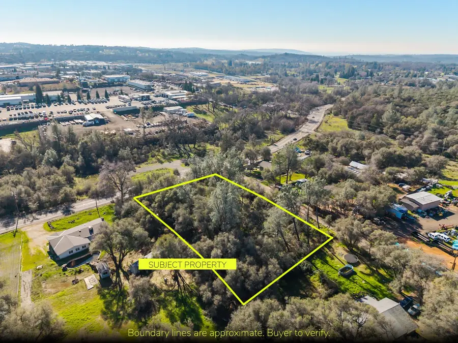 1 Durock Road, Shingle Springs, CA 95682 - Image #2