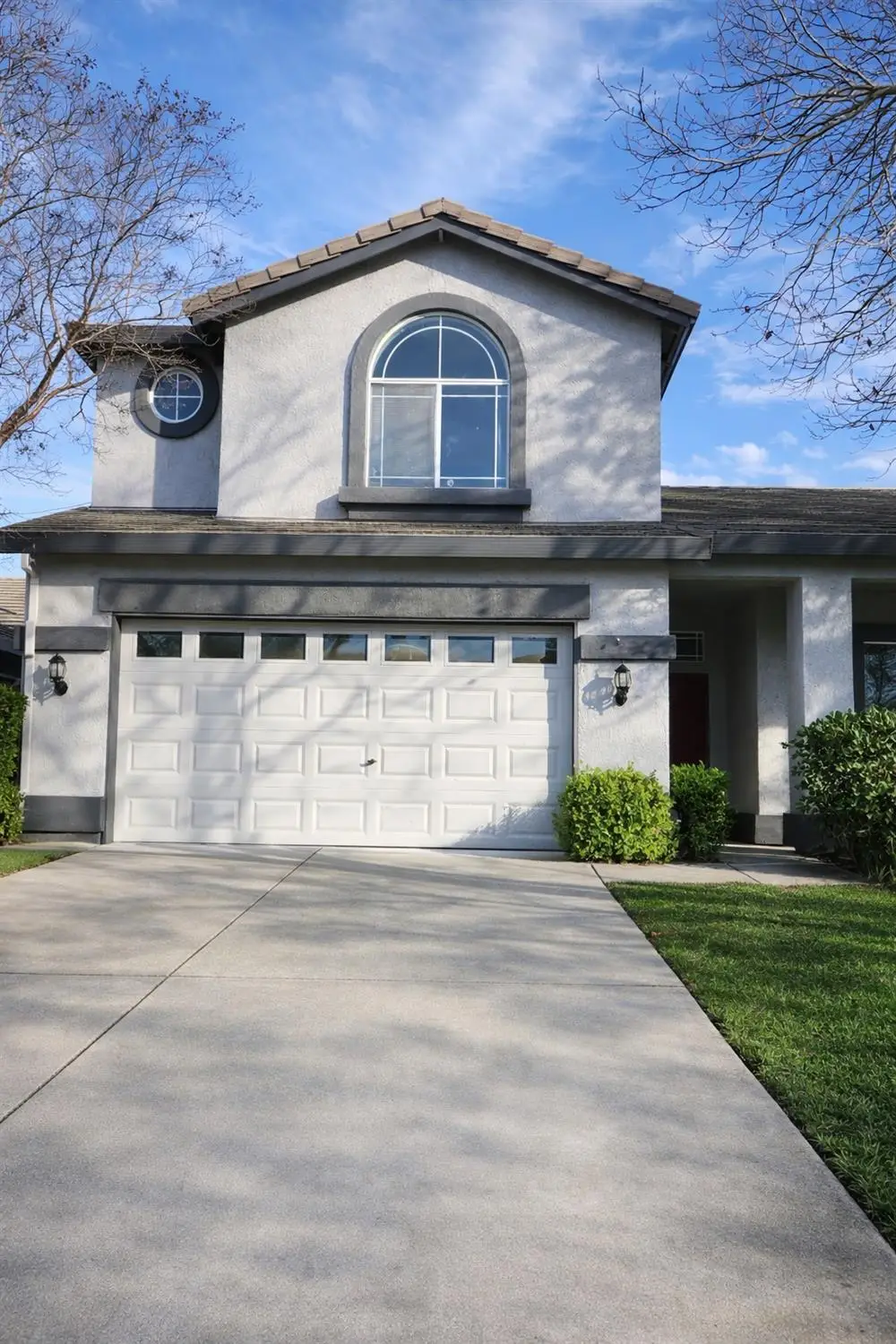 4826 Haven Place, Stockton, CA 95206 - Image #1