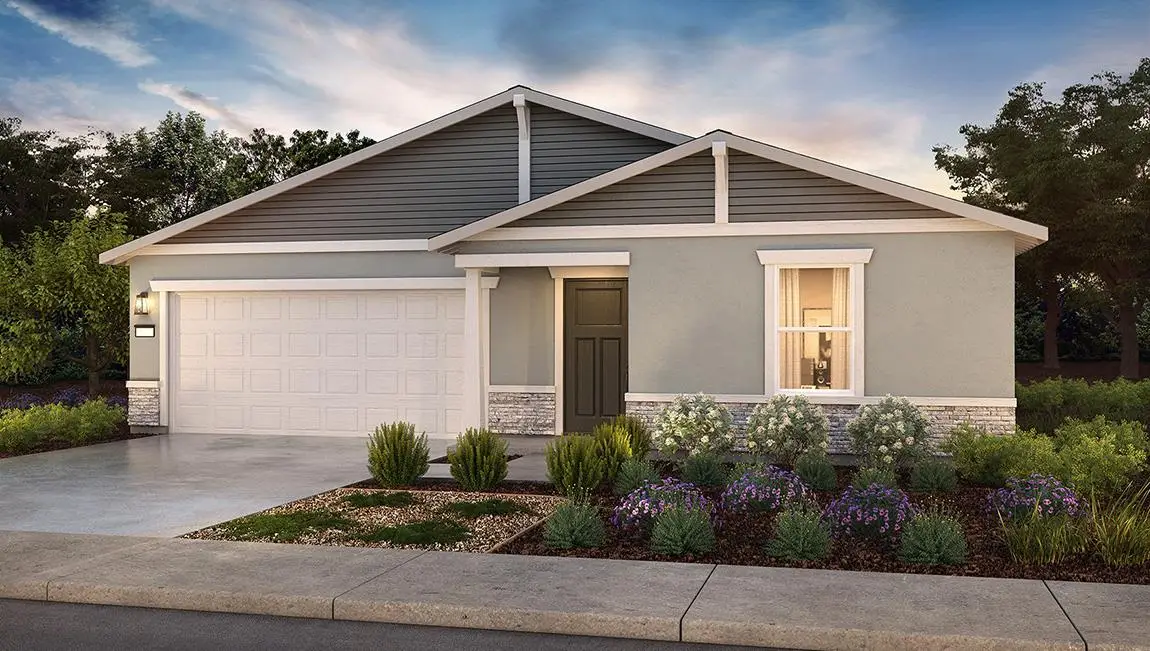 167 River Oak Drive #178SE, Merced, CA 95341 - Image #1