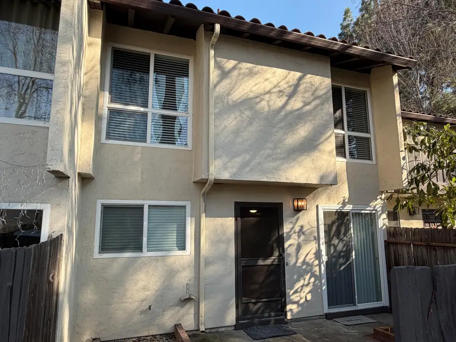 2020 Briscoe Terrace, Fremont, CA 94539 - Image #2